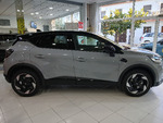 Renault Captur TECHNO miniatura 2